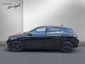 Opel Astra 1.2 Turbo Automatik GS,LED,360°,ACC,SHZ,CARPLAY,LH Schwarz - thumbnail 4