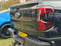 Ford Ranger 2.0 EcoBlue Wildtrak NL-AUTO Rollcover Noir - thumbnail 4