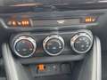 Mazda 2 e-SKYACTIV G 90 M HYBRID Homura Rood - thumbnail 17