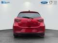 Mazda 2 e-SKYACTIV G 90 M HYBRID Homura Rood - thumbnail 5