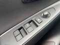 Mazda 2 e-SKYACTIV G 90 M HYBRID Homura Rood - thumbnail 16