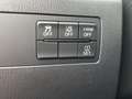 Mazda 2 e-SKYACTIV G 90 M HYBRID Homura Rood - thumbnail 15