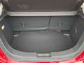 Mazda 2 e-SKYACTIV G 90 M HYBRID Homura Rood - thumbnail 13