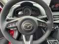 Mazda 2 e-SKYACTIV G 90 M HYBRID Homura Rood - thumbnail 7