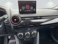 Mazda 2 e-SKYACTIV G 90 M HYBRID Homura Rood - thumbnail 8