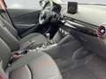 Mazda 2 e-SKYACTIV G 90 M HYBRID Homura Rood - thumbnail 12