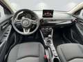 Mazda 2 e-SKYACTIV G 90 M HYBRID Homura Rood - thumbnail 10