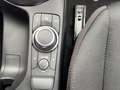 Mazda 2 e-SKYACTIV G 90 M HYBRID Homura Rood - thumbnail 18