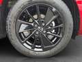 Mazda 2 e-SKYACTIV G 90 M HYBRID Homura Rood - thumbnail 14