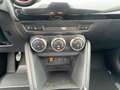 Mazda 2 e-SKYACTIV G 90 M HYBRID Homura Rood - thumbnail 9