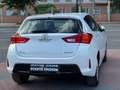 Toyota Auris 120D Feel! Blanco - thumbnail 9