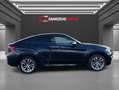 BMW X6 M50 d*Harman-Kardon*Sitzbelüftung*S-Dach*AHK Negro - thumbnail 4