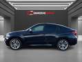 BMW X6 M50 d*Harman-Kardon*Sitzbelüftung*S-Dach*AHK Negro - thumbnail 8