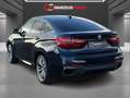 BMW X6 M50 d*Harman-Kardon*Sitzbelüftung*S-Dach*AHK Negro - thumbnail 7