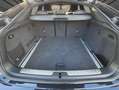 BMW X6 M50 d*Harman-Kardon*Sitzbelüftung*S-Dach*AHK Negro - thumbnail 13