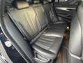 BMW X6 M50 d*Harman-Kardon*Sitzbelüftung*S-Dach*AHK Negro - thumbnail 19