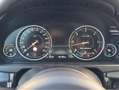 BMW X6 M50 d*Harman-Kardon*Sitzbelüftung*S-Dach*AHK Negro - thumbnail 16
