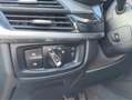 BMW X6 M50 d*Harman-Kardon*Sitzbelüftung*S-Dach*AHK Negro - thumbnail 31