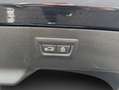 BMW X6 M50 d*Harman-Kardon*Sitzbelüftung*S-Dach*AHK Negro - thumbnail 28