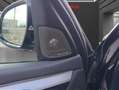 BMW X6 M50 d*Harman-Kardon*Sitzbelüftung*S-Dach*AHK Negro - thumbnail 30