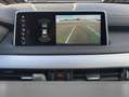 BMW X6 M50 d*Harman-Kardon*Sitzbelüftung*S-Dach*AHK Negro - thumbnail 24