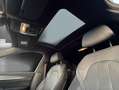 BMW X6 M50 d*Harman-Kardon*Sitzbelüftung*S-Dach*AHK Negro - thumbnail 29