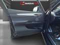 BMW X6 M50 d*Harman-Kardon*Sitzbelüftung*S-Dach*AHK Negro - thumbnail 17