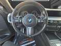 BMW X6 M50 d*Harman-Kardon*Sitzbelüftung*S-Dach*AHK Negro - thumbnail 15