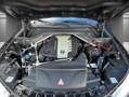 BMW X6 M50 d*Harman-Kardon*Sitzbelüftung*S-Dach*AHK Negro - thumbnail 20