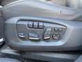 BMW X6 M50 d*Harman-Kardon*Sitzbelüftung*S-Dach*AHK Negro - thumbnail 32