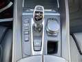 BMW X6 M50 d*Harman-Kardon*Sitzbelüftung*S-Dach*AHK Negro - thumbnail 27