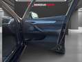 BMW X6 M50 d*Harman-Kardon*Sitzbelüftung*S-Dach*AHK Negro - thumbnail 18
