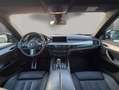 BMW X6 M50 d*Harman-Kardon*Sitzbelüftung*S-Dach*AHK Negro - thumbnail 12