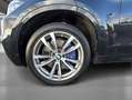 BMW X6 M50 d*Harman-Kardon*Sitzbelüftung*S-Dach*AHK Negro - thumbnail 14