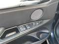 BMW X6 M50 d*Harman-Kardon*Sitzbelüftung*S-Dach*AHK Negro - thumbnail 22
