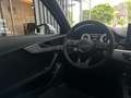 Audi A4 40TDI advanced LED Temp Navi R.Cam Silber - thumbnail 12