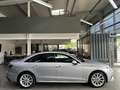 Audi A4 40TDI advanced LED Temp Navi R.Cam Silber - thumbnail 4