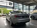 Audi A4 40TDI advanced LED Temp Navi R.Cam Silber - thumbnail 7