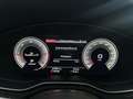 Audi A4 40TDI advanced LED Temp Navi R.Cam Silber - thumbnail 19
