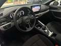 Audi A4 40TDI advanced LED Temp Navi R.Cam Silber - thumbnail 9