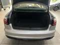 Audi A4 40TDI advanced LED Temp Navi R.Cam Silber - thumbnail 17