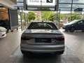 Audi A4 40TDI advanced LED Temp Navi R.Cam Silber - thumbnail 6