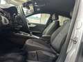 Audi A4 40TDI advanced LED Temp Navi R.Cam Silber - thumbnail 10