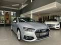 Audi A4 40TDI advanced LED Temp Navi R.Cam Silber - thumbnail 3