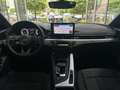 Audi A4 40TDI advanced LED Temp Navi R.Cam Silber - thumbnail 15