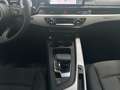 Audi A4 40TDI advanced LED Temp Navi R.Cam Silber - thumbnail 14