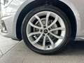 Audi A4 40TDI advanced LED Temp Navi R.Cam Silber - thumbnail 18
