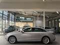 Audi A4 40TDI advanced LED Temp Navi R.Cam Silber - thumbnail 8