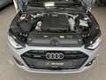Audi A4 40TDI advanced LED Temp Navi R.Cam Silber - thumbnail 16