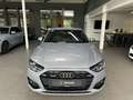 Audi A4 40TDI advanced LED Temp Navi R.Cam Silber - thumbnail 2